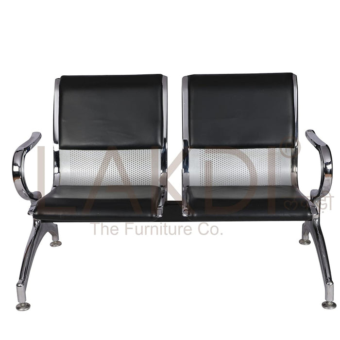 Airport Reception Chair