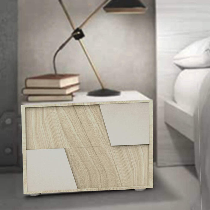 Bedside Table