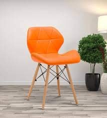 Cafe Chair