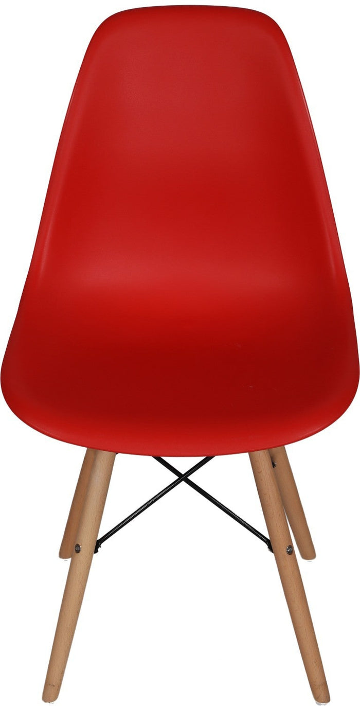 Cafe Chair