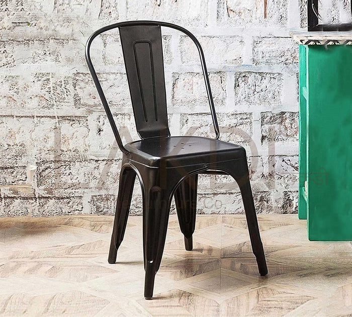 Cafe Chair