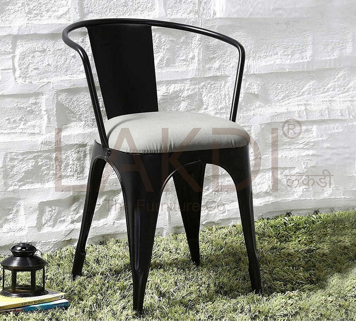 Cafe Chair