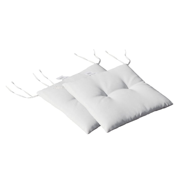 Cushions