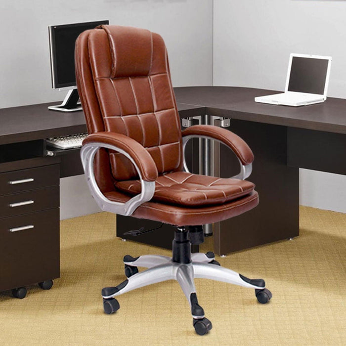 Director Chair