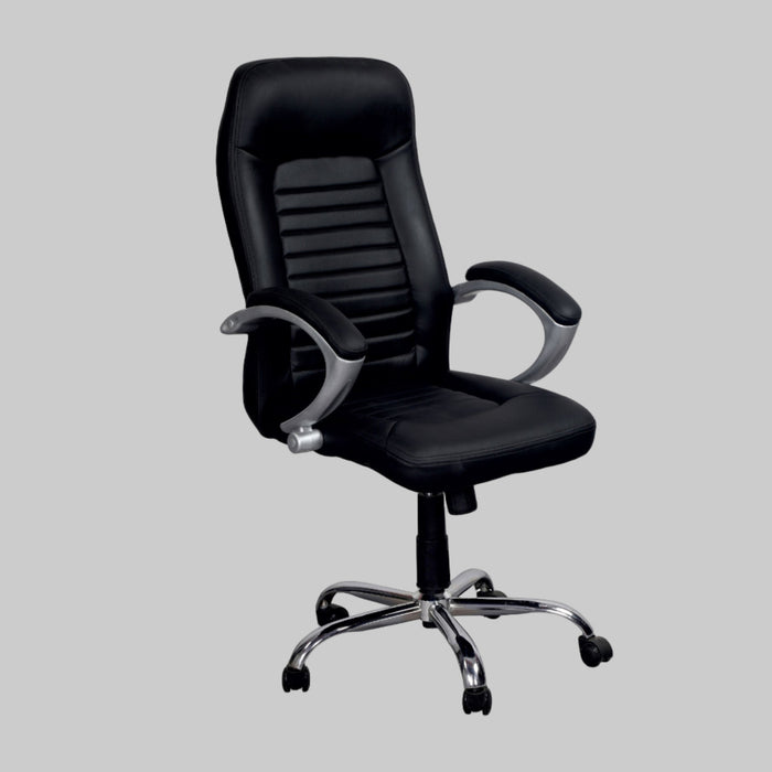 Director Chair