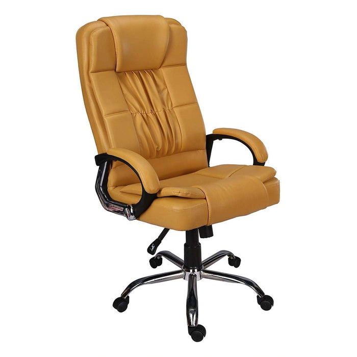 Director Chair