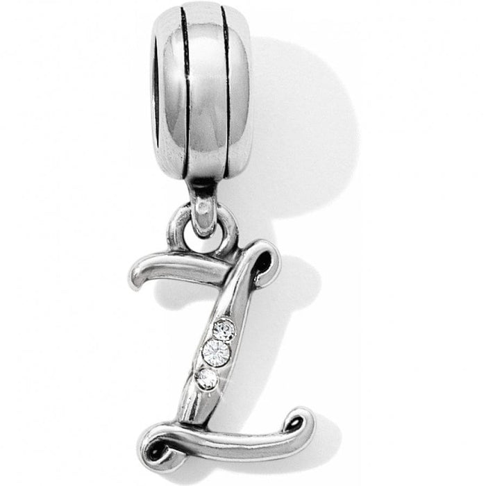 Silver / Z