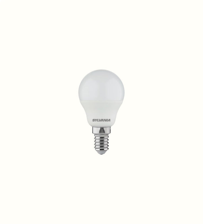 Light bulb for an elderly care interior