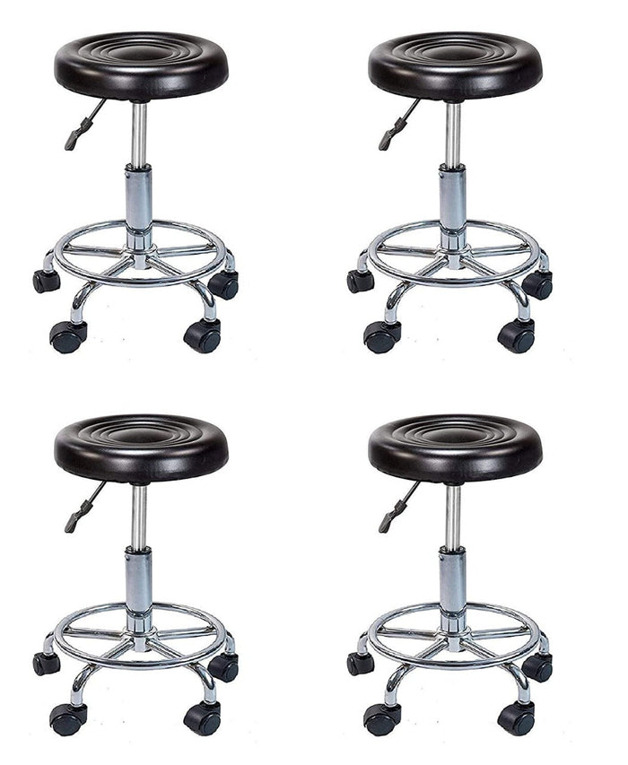 Doctor Stool
