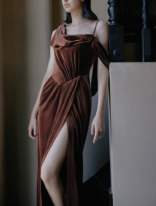 Venus dress