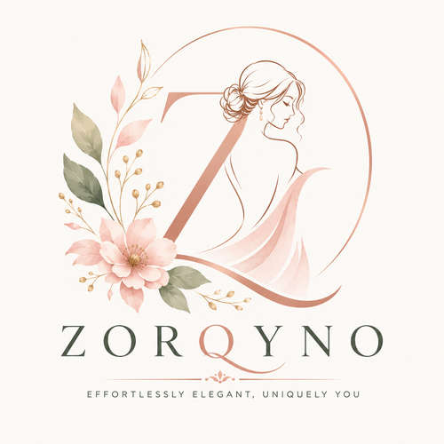 Zevoria