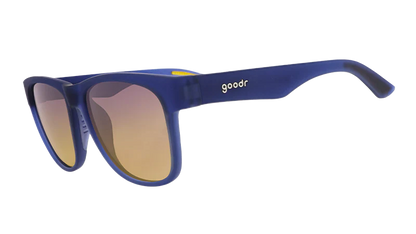 Goodr Sunglasses The BFG