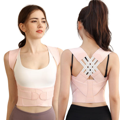 2DAY™ Posture Corrector