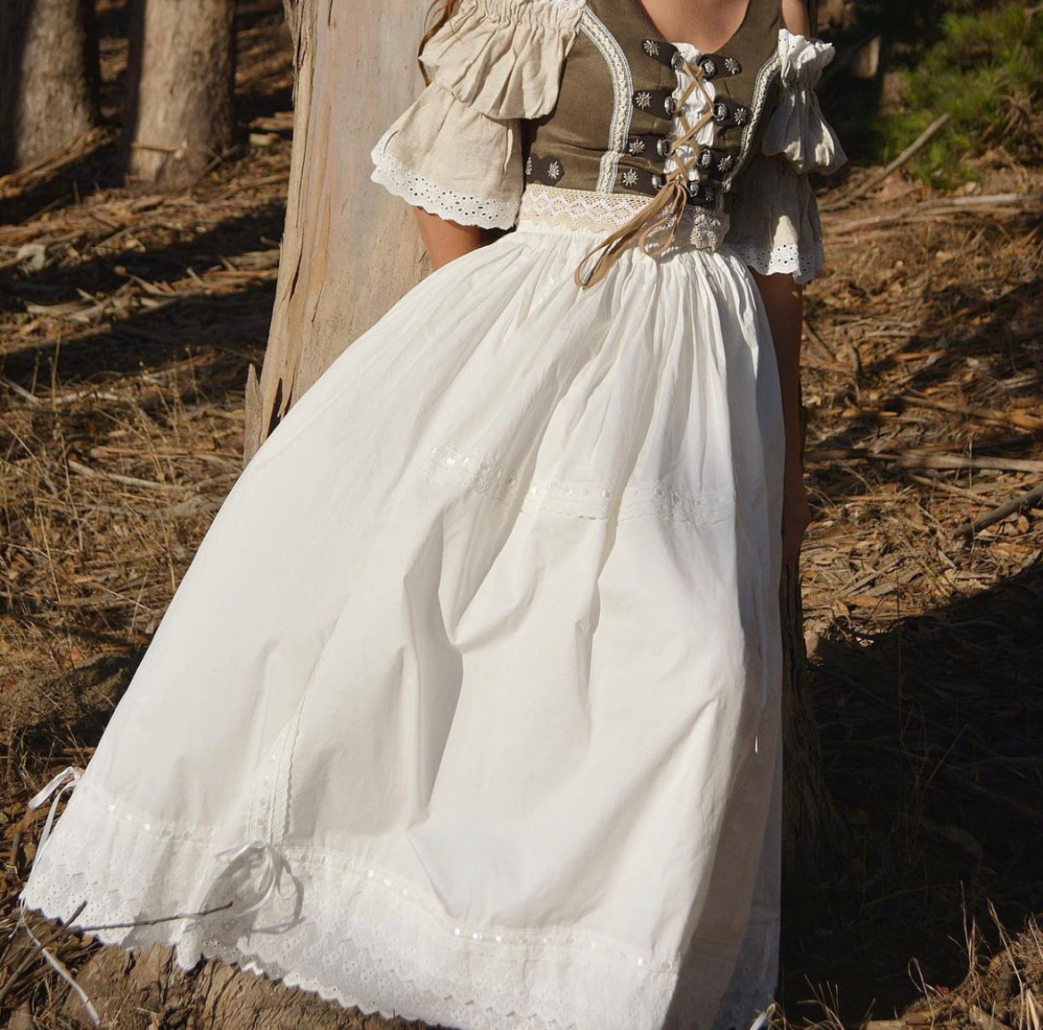 Pirates of Caribbean Top