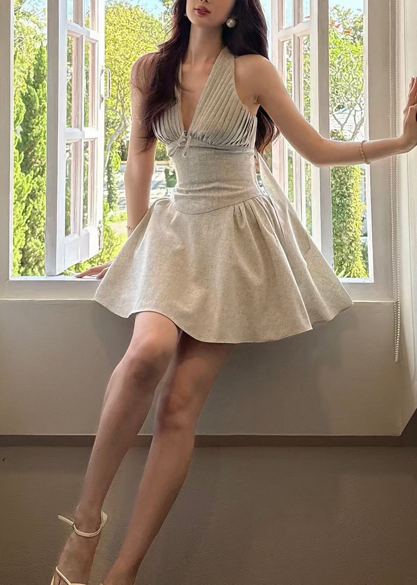 Stealing