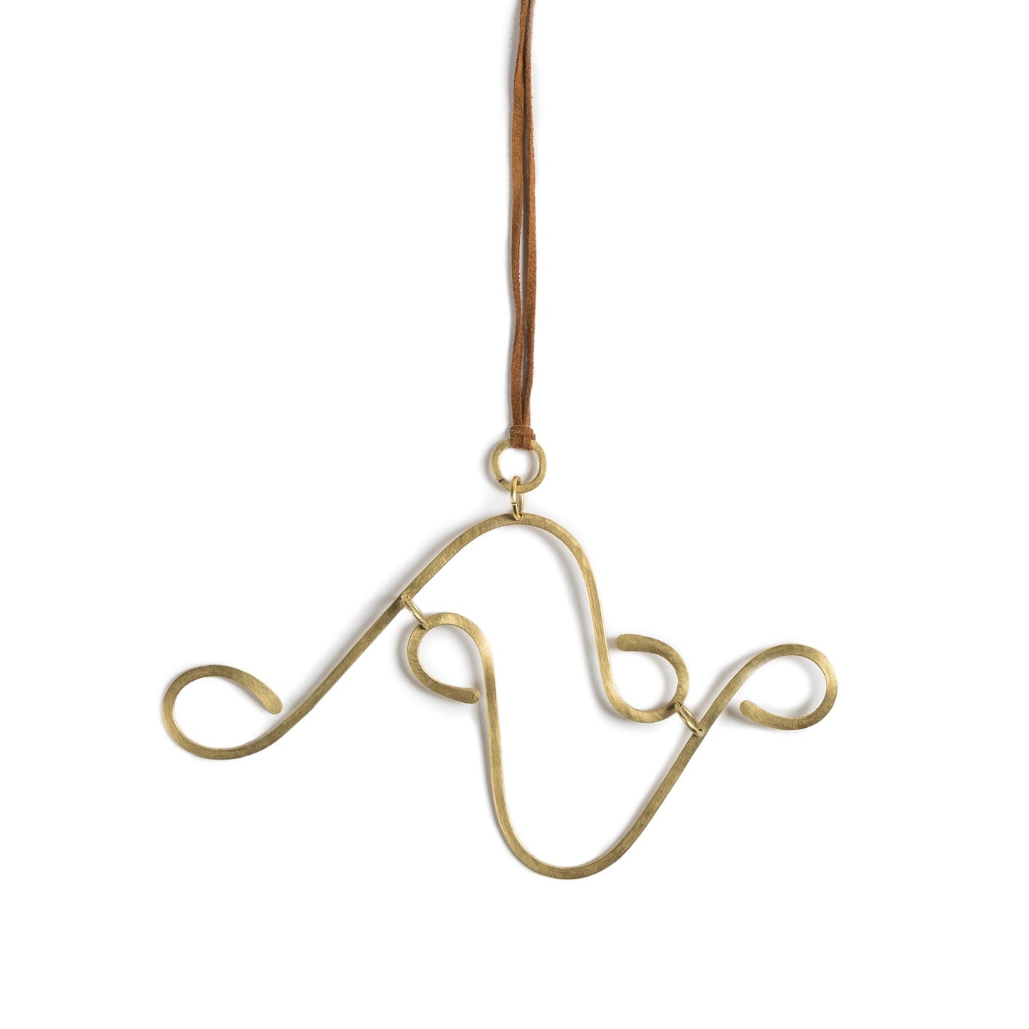 Phase Pendant