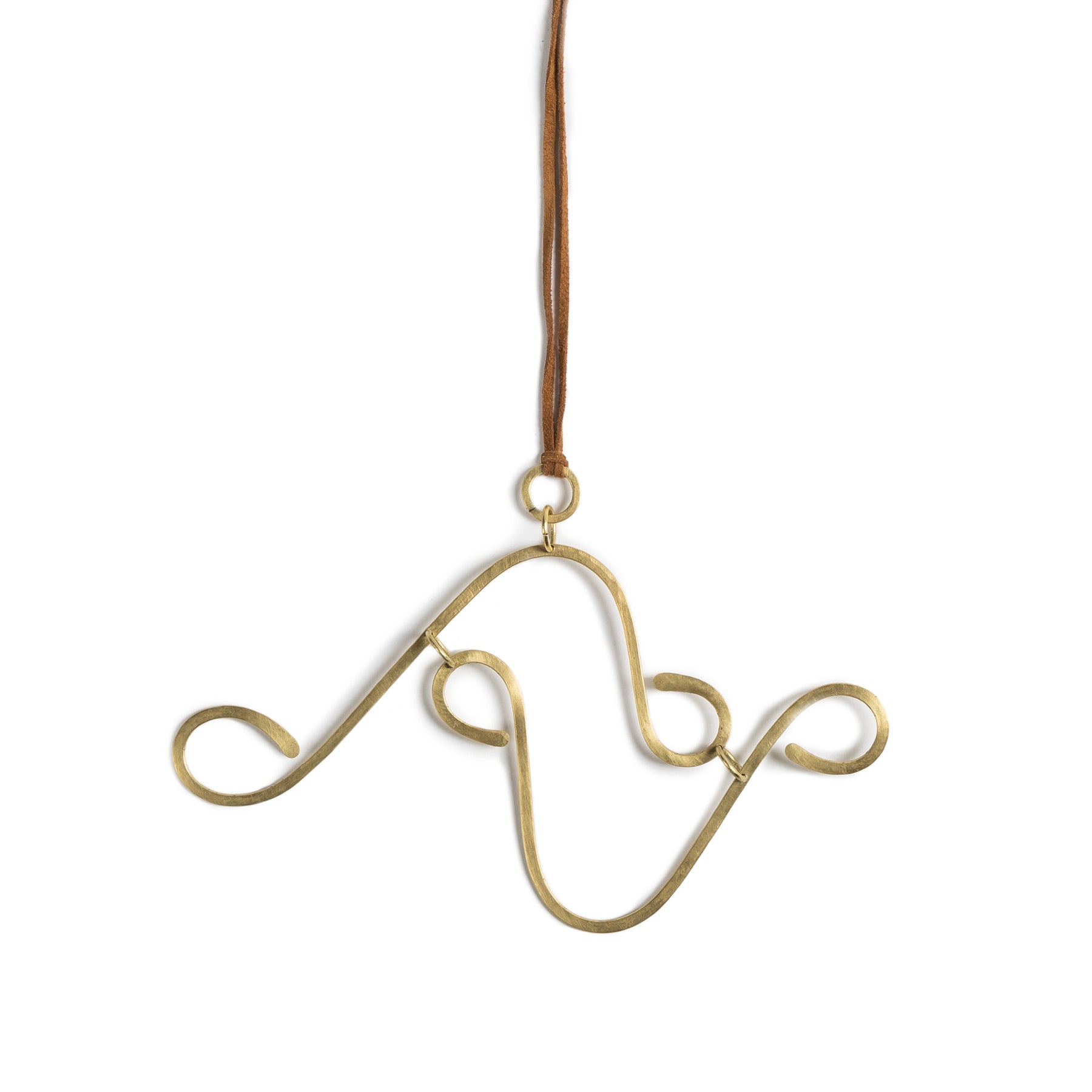 Phase Pendant