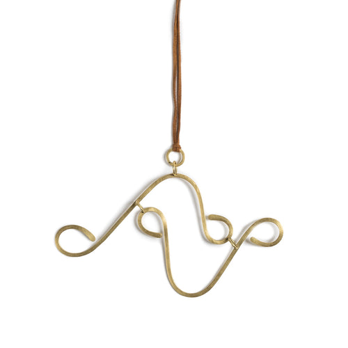 Phase Pendant