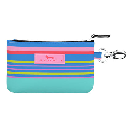 Idkase Card Holder