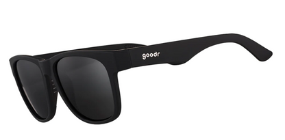 Goodr Sunglasses The BFG