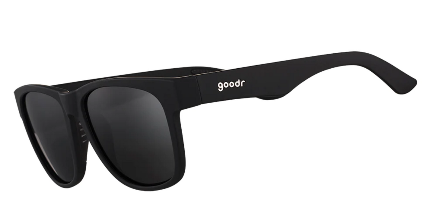 Goodr Sunglasses The BFG