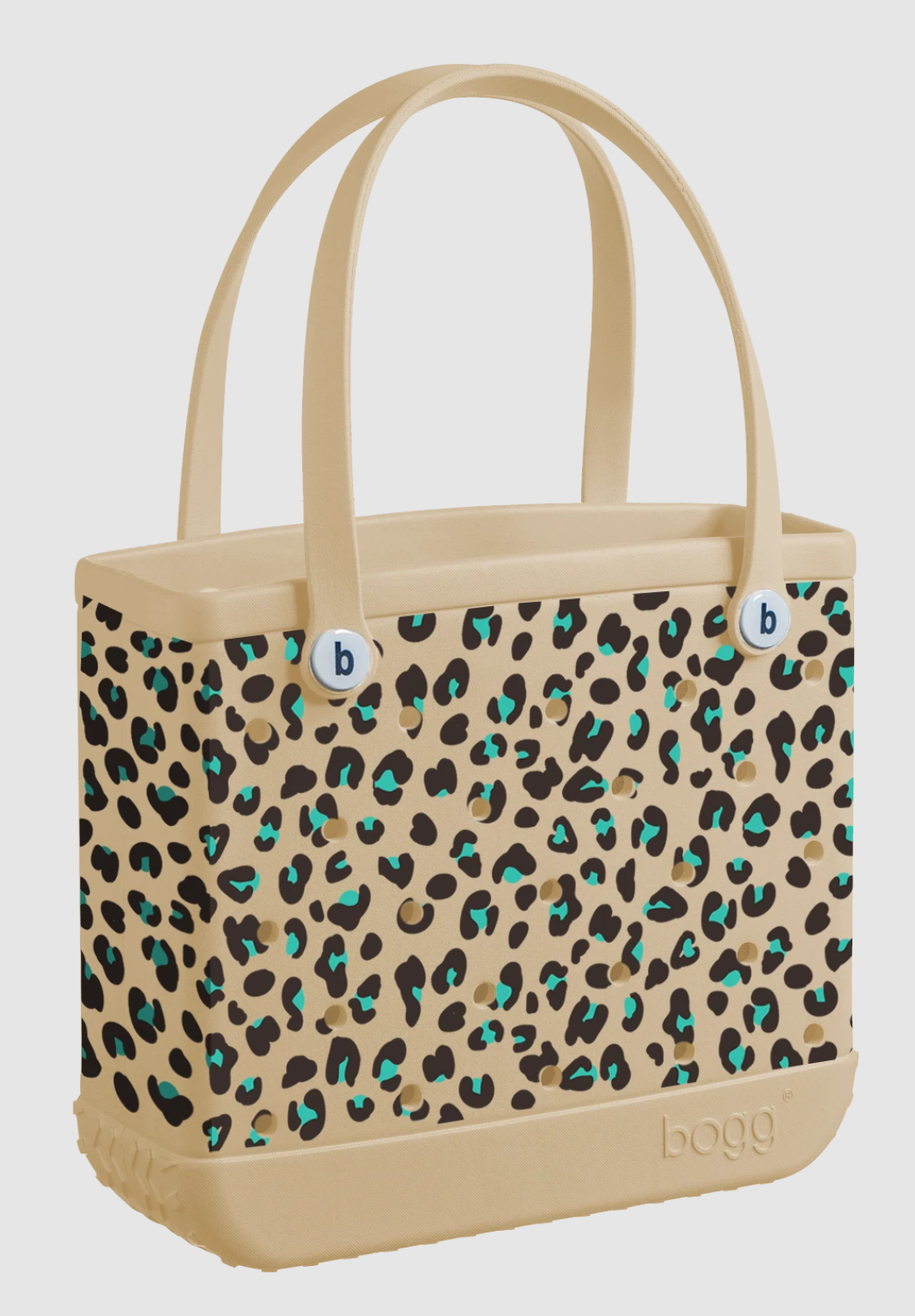 Limited Edition Baby Bogg Bag (Small Tote)