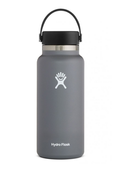 Hydro Flask Wide Mouth 32 oz
