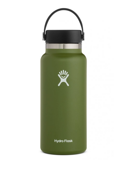 Hydro Flask Wide Mouth 32 oz