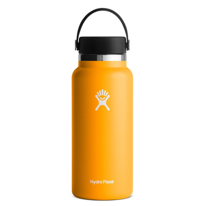 Hydro Flask Wide Mouth 32 oz