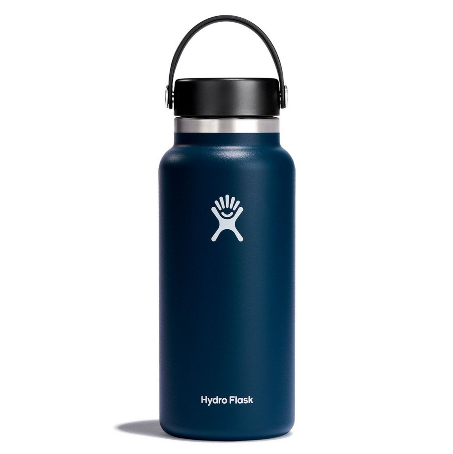 Hydro Flask Wide Mouth 32 oz