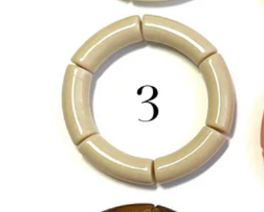 BDP Cullen Bracelet