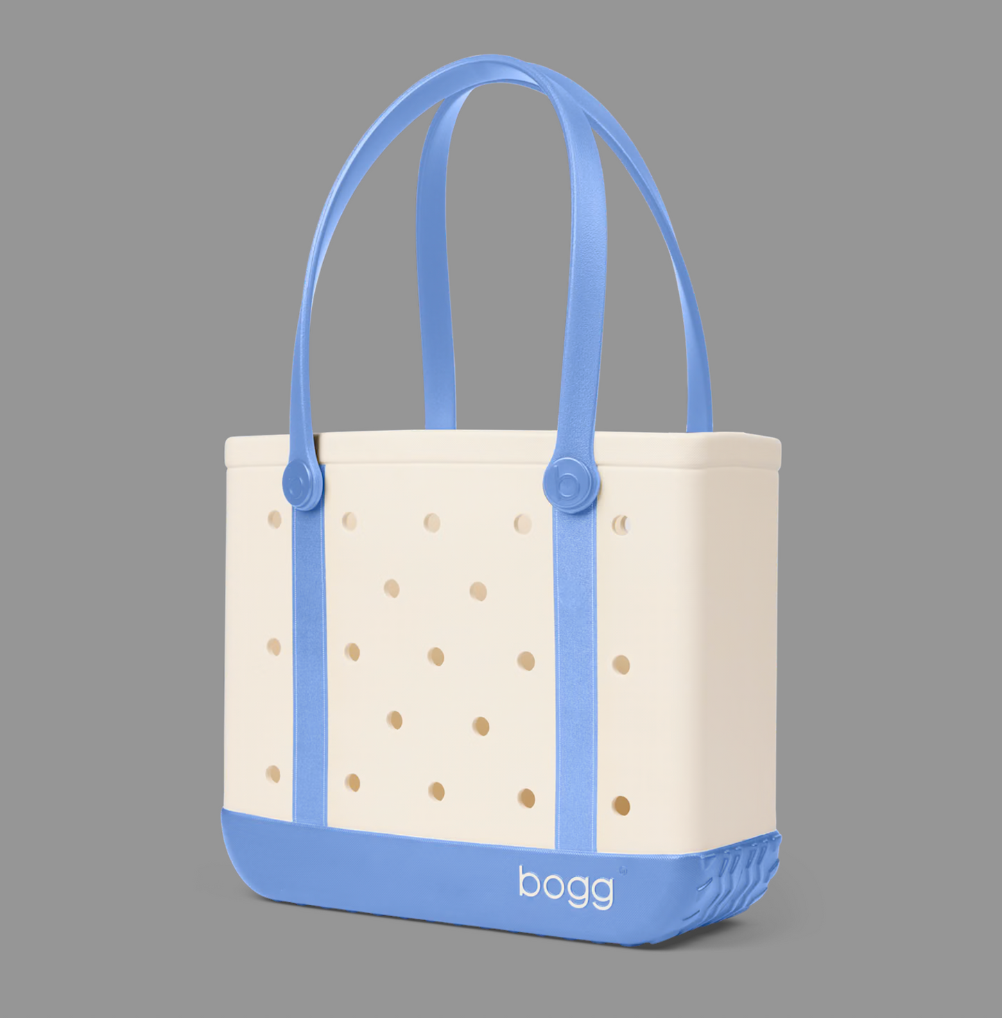 Limited Edition Baby Bogg Bag (Small Tote)