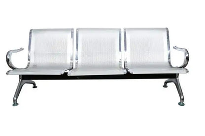 Airport Reception Chair