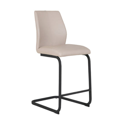 Alta Counter Stool
