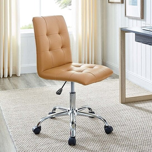Bar Chair