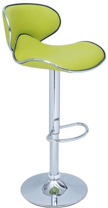 Green / 1 Chair