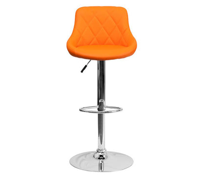 #Color_Orange