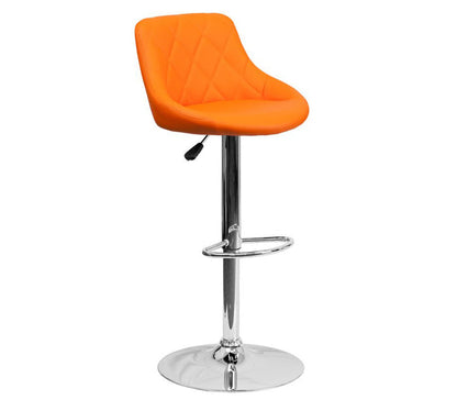 #Color_Orange