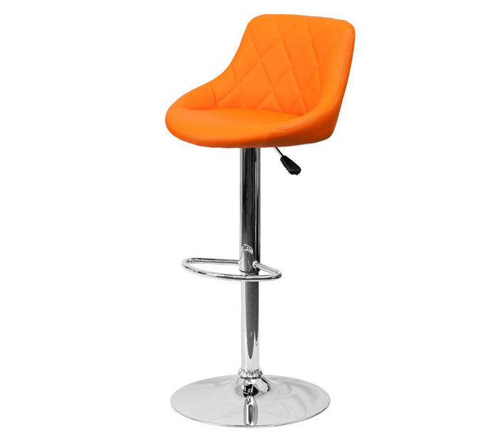 #Color_Orange