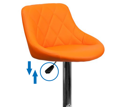 #Color_Orange