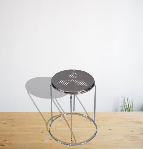 Bar Stool