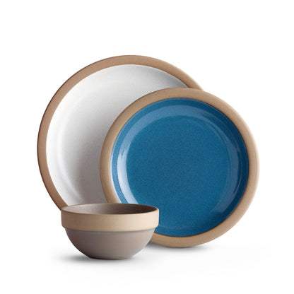Shotwell Dinnerware Set