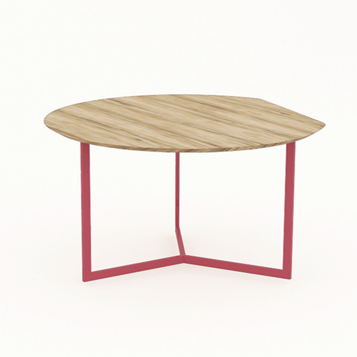 Bedside Table