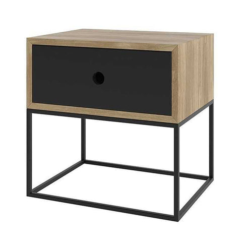 Bedside Table