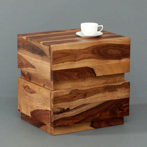 Bedside Table
