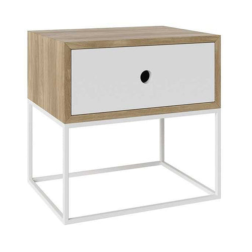 Bedside Table