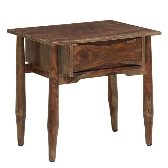 Bedside Table