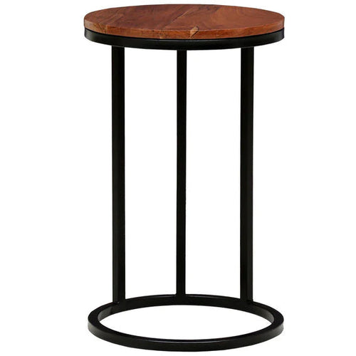 Bedside Table