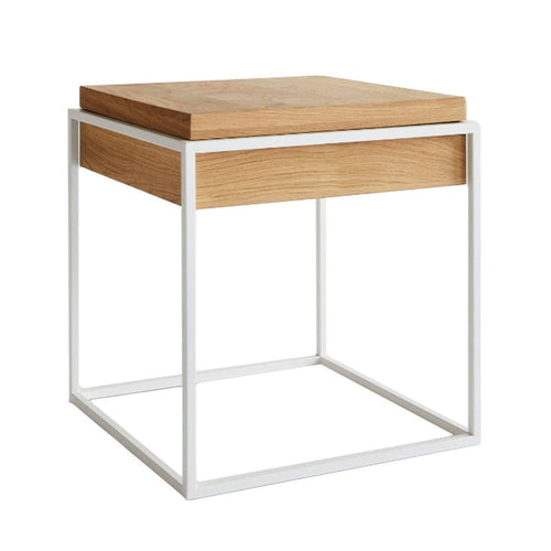 Bedside Table