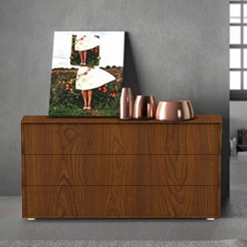 Bedside Table